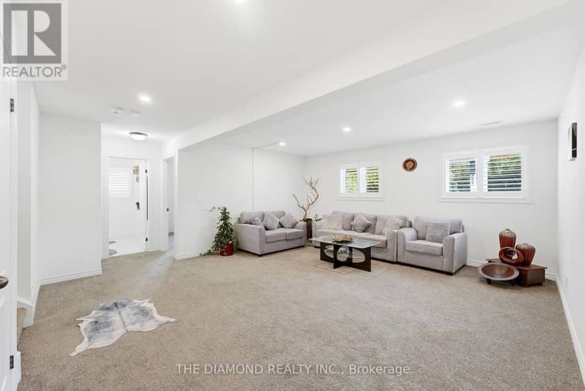 86 Curtis Street — photo 35 of 40