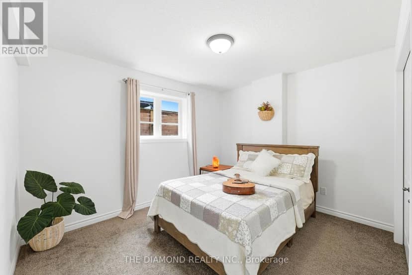 86 Curtis Street — photo 36 of 40