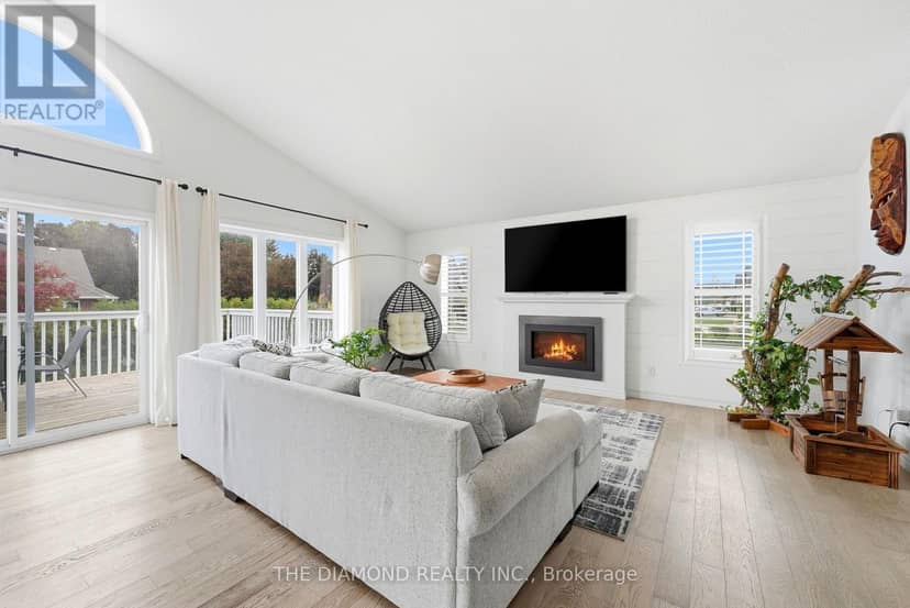 86 Curtis Street, East Zorra-Tavistock, photo 8