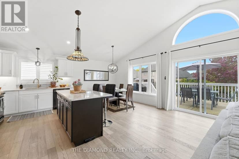 86 Curtis Street — photo 9 of 40