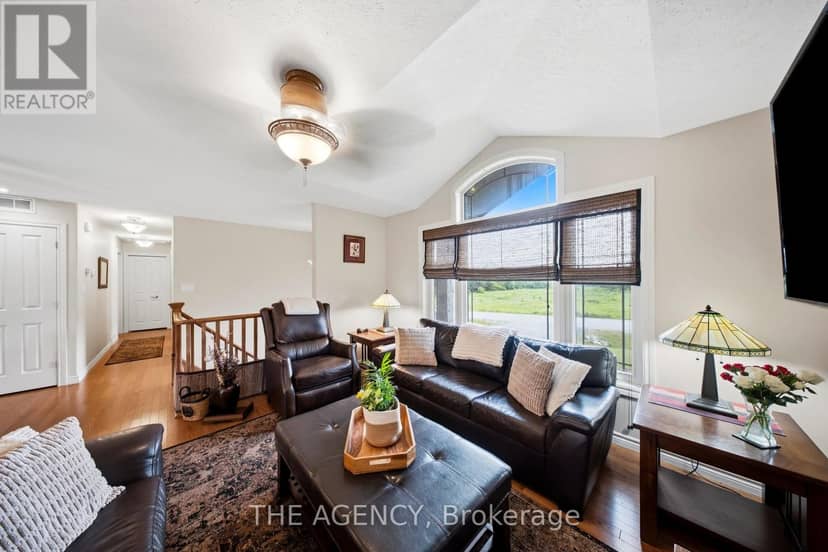 206 Meredith Way — photo 17 of 40