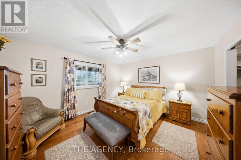 206 Meredith Way — photo 21 of 40