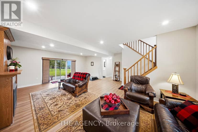 206 Meredith Way — photo 27 of 40