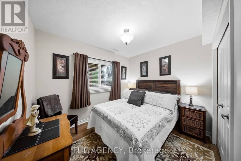 206 Meredith Way — photo 29 of 40