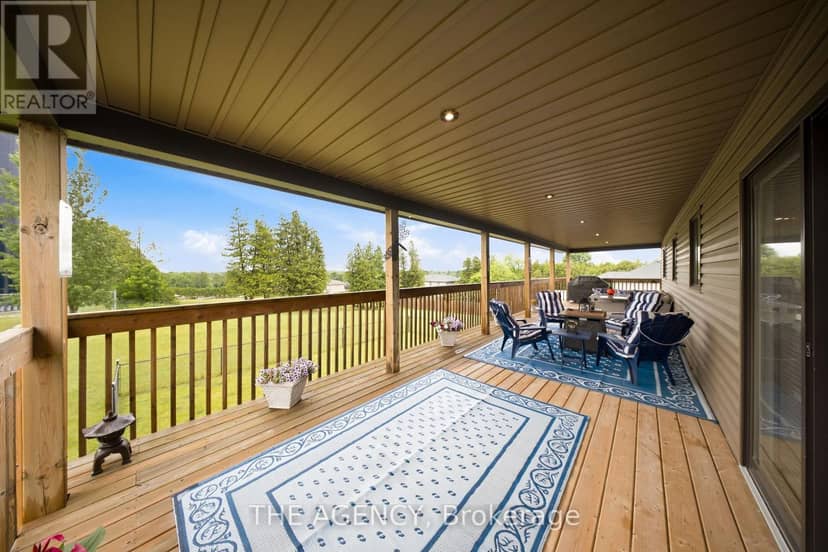 206 Meredith Way — photo 40 of 40