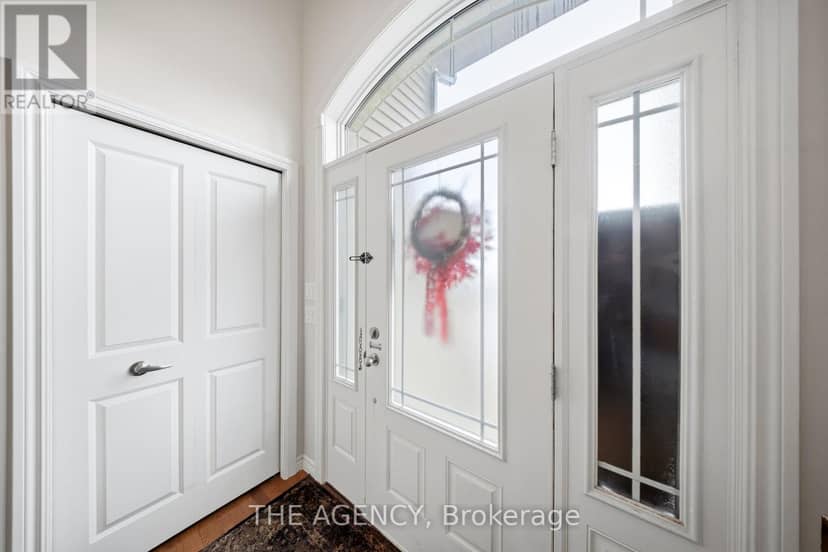 206 Meredith Way, Chatsworth, photo 8