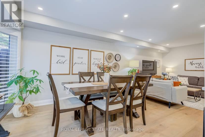 27 - 502 Barton Street — photo 11 of 40