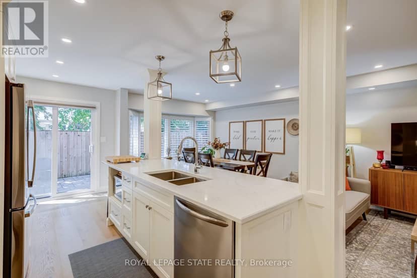 27 - 502 Barton Street — photo 15 of 40