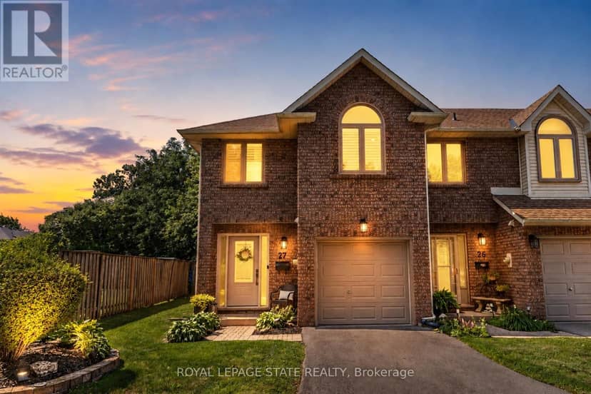 27 - 502 Barton Street, Hamilton, photo 2