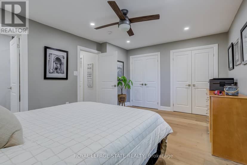27 - 502 Barton Street — photo 26 of 40