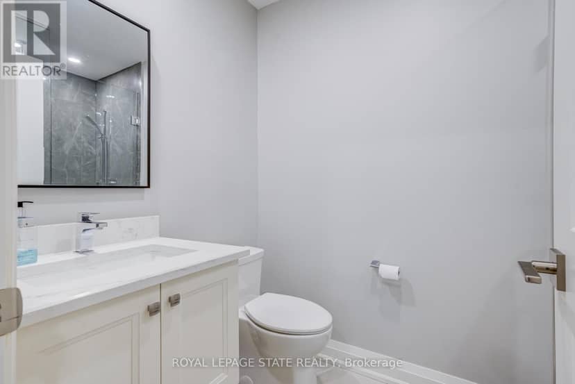 27 - 502 Barton Street — photo 27 of 40