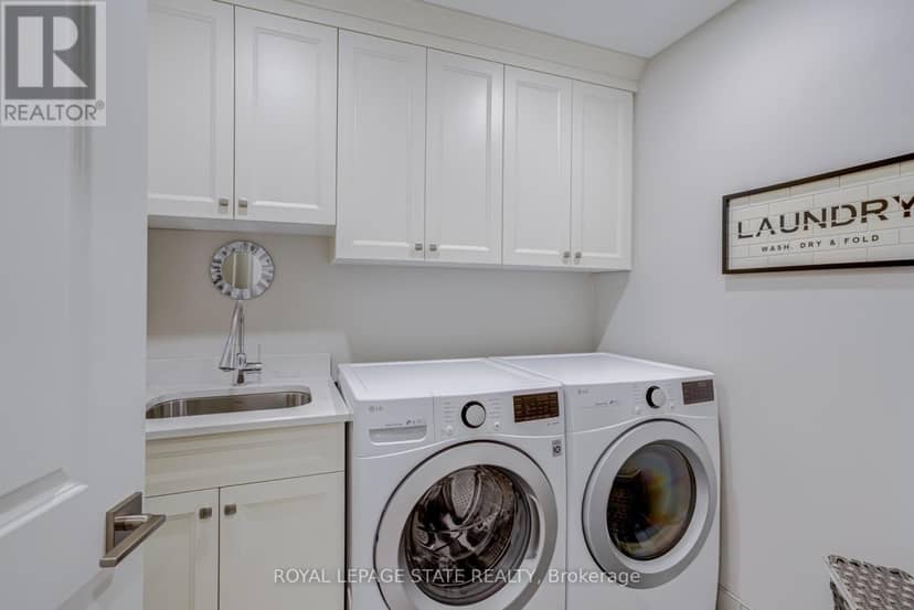 27 - 502 Barton Street — photo 29 of 40