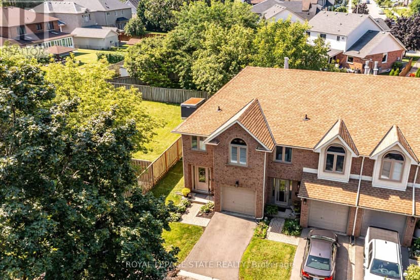 27 - 502 Barton Street, Hamilton, photo 3