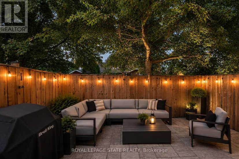 27 - 502 Barton Street — photo 35 of 40
