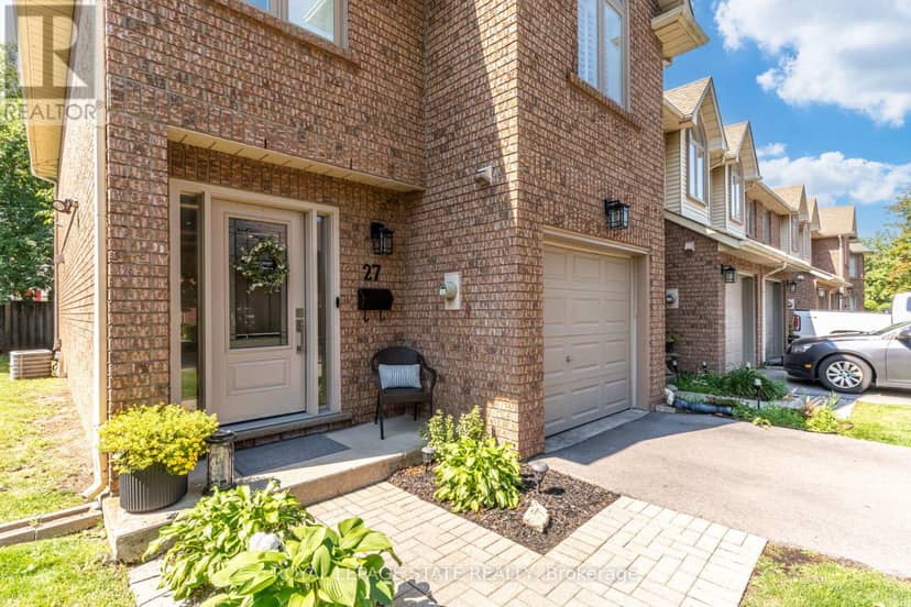 27 - 502 Barton Street, Hamilton, photo 4