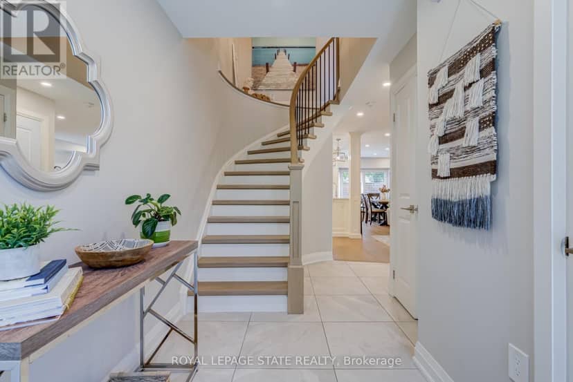27 - 502 Barton Street, Hamilton, photo 6