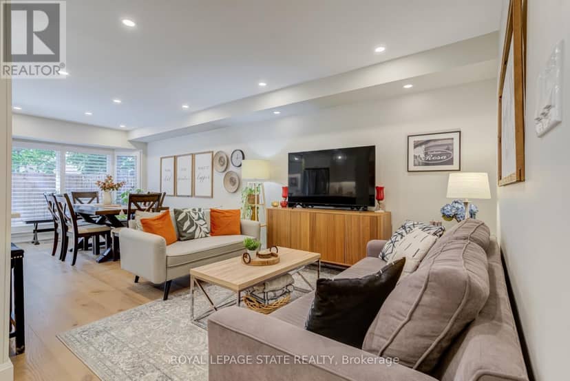 27 - 502 Barton Street, Hamilton, photo 7