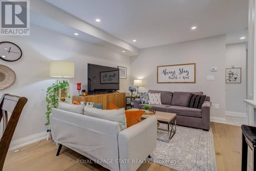 27 - 502 Barton Street, Hamilton, photo 8