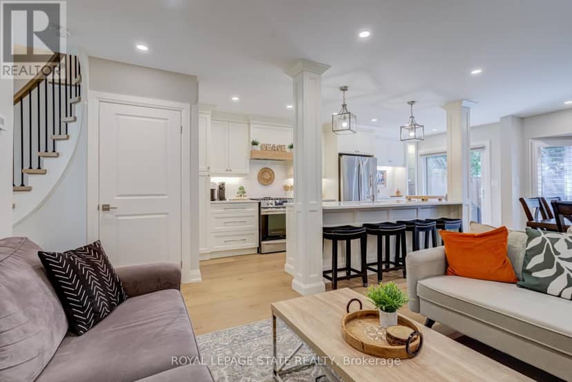 27 - 502 Barton Street — photo 9 of 40