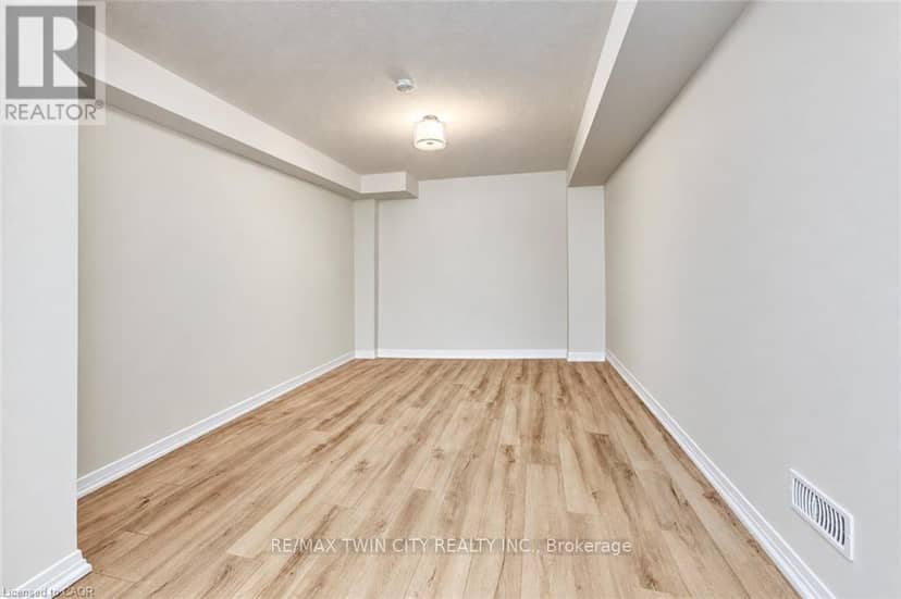 680 Benninger Drive — photo 19 of 29
