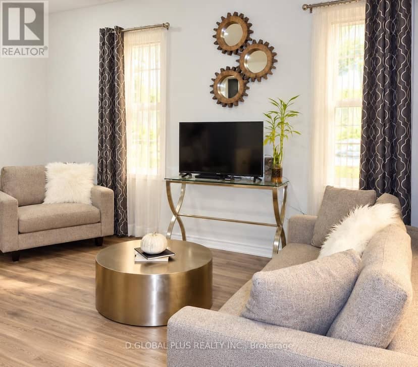 30 Mockingbird Lane W, Hamilton, photo 6