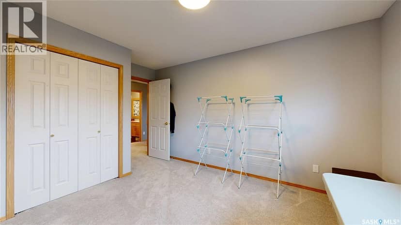 1253 Degelman DRIVE — photo 28 of 40