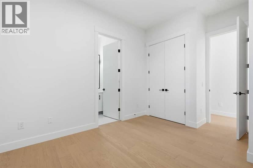 15 WATERCREST Gate — photo 19 of 40