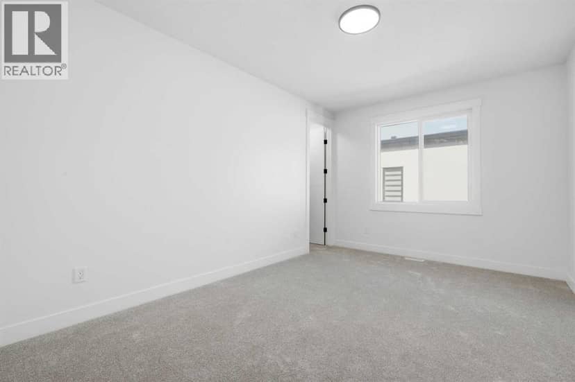15 WATERCREST Gate — photo 32 of 40