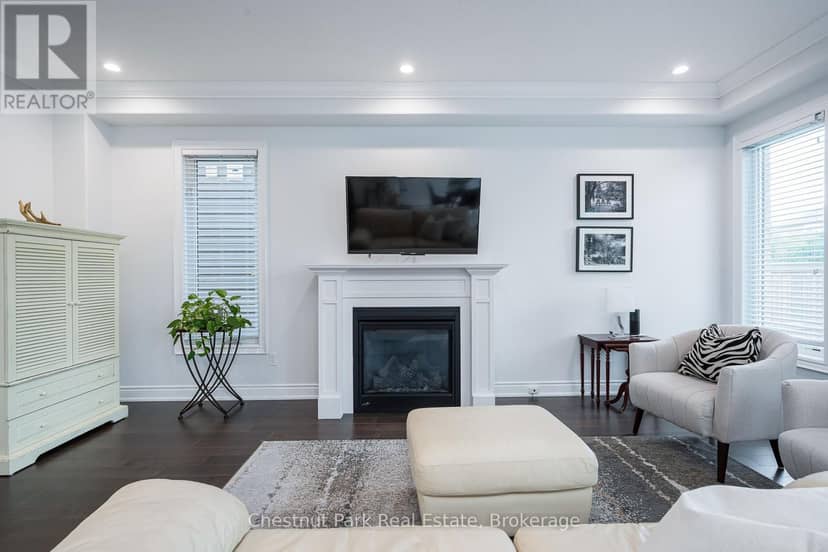 89 Garbutt Crescent — photo 12 of 40