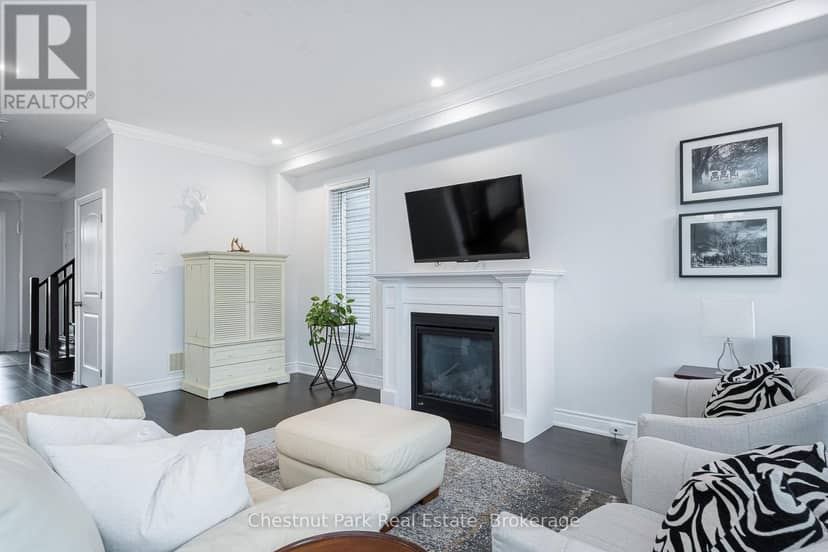 89 Garbutt Crescent — photo 11 of 40