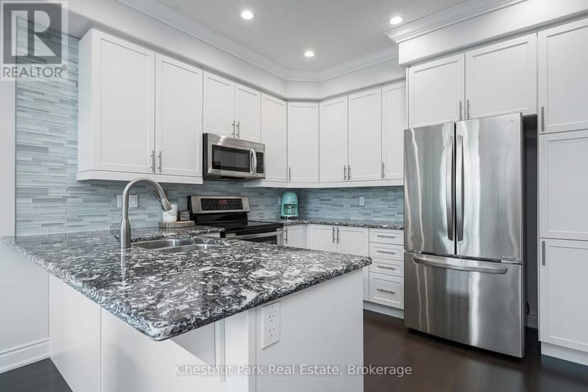 89 Garbutt Crescent — photo 14 of 40
