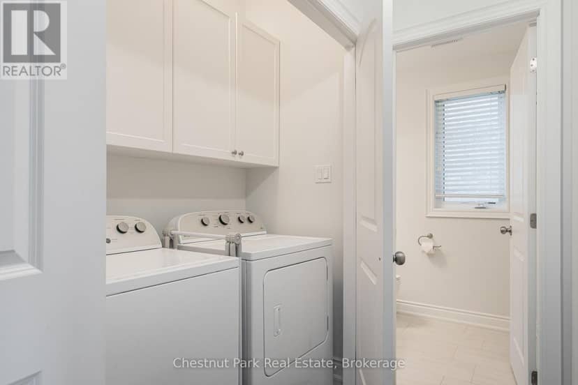 89 Garbutt Crescent — photo 19 of 40