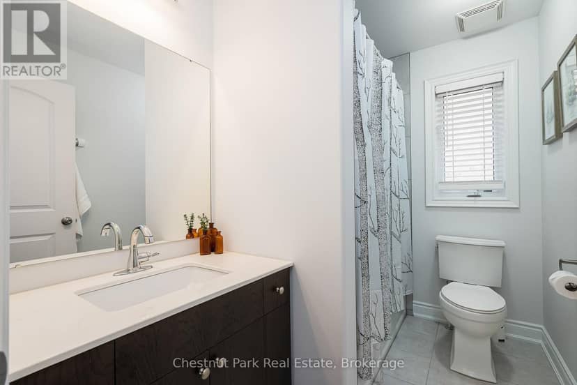 89 Garbutt Crescent — photo 32 of 40