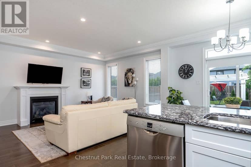 89 Garbutt Crescent — photo 39 of 40