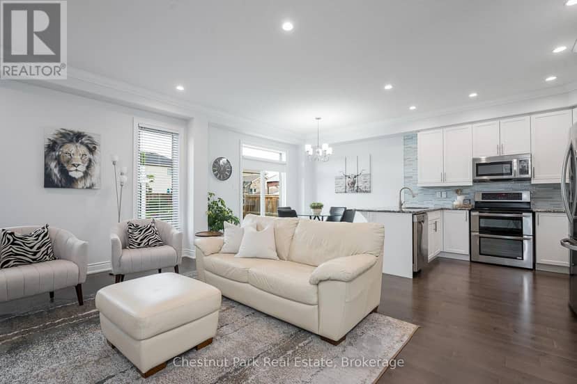 89 Garbutt Crescent — photo 7 of 40