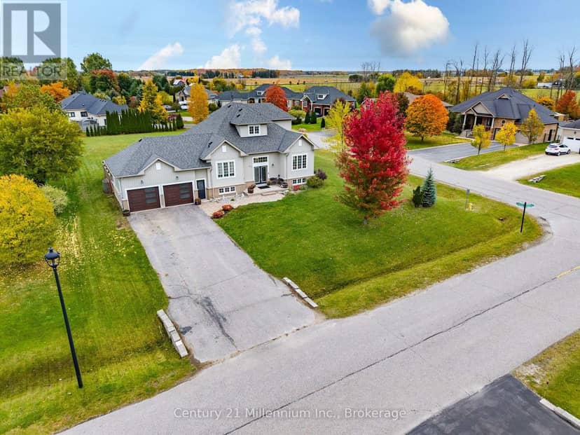 23 Butternut Crescent, Wasaga Beach, photo 3
