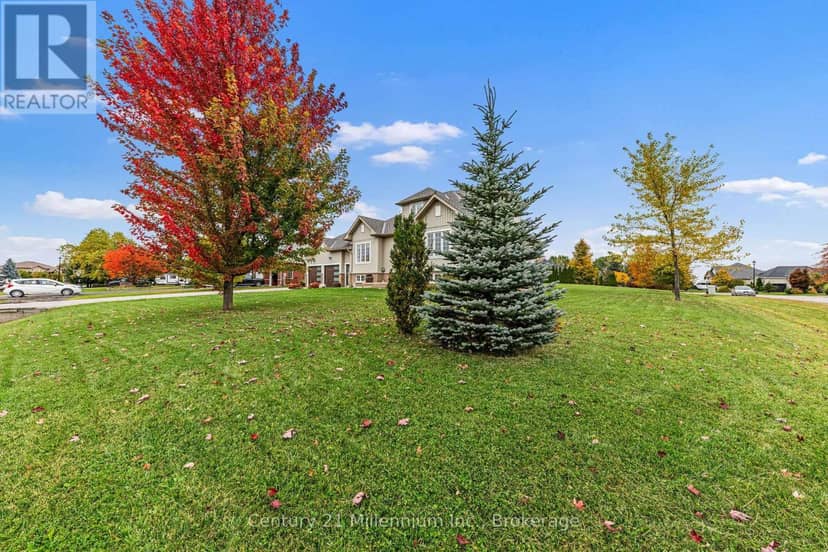 23 Butternut Crescent, Wasaga Beach, photo 8