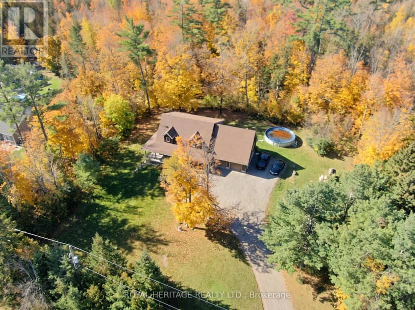 723 County Rd 49 Road, Kawartha Lakes, photo 2