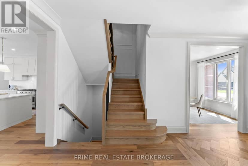 793 Valleystream Walk — photo 10 of 40