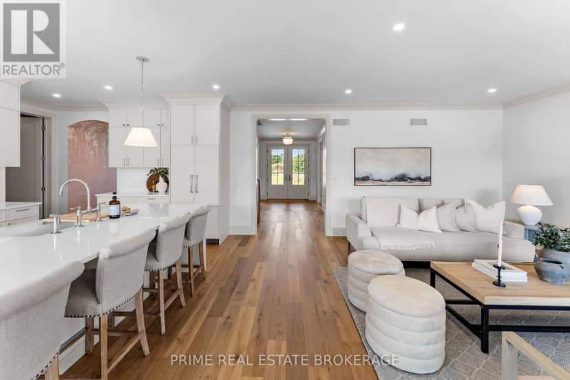 793 Valleystream Walk — photo 11 of 40