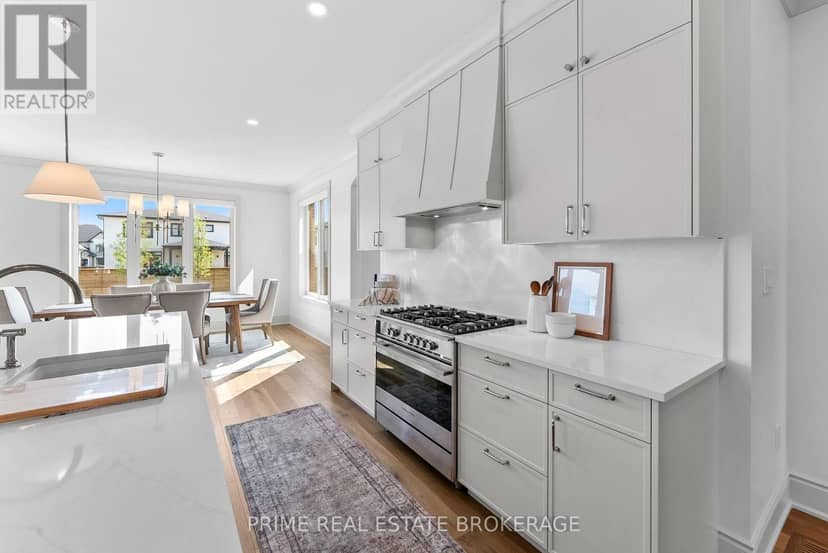 793 Valleystream Walk — photo 16 of 40
