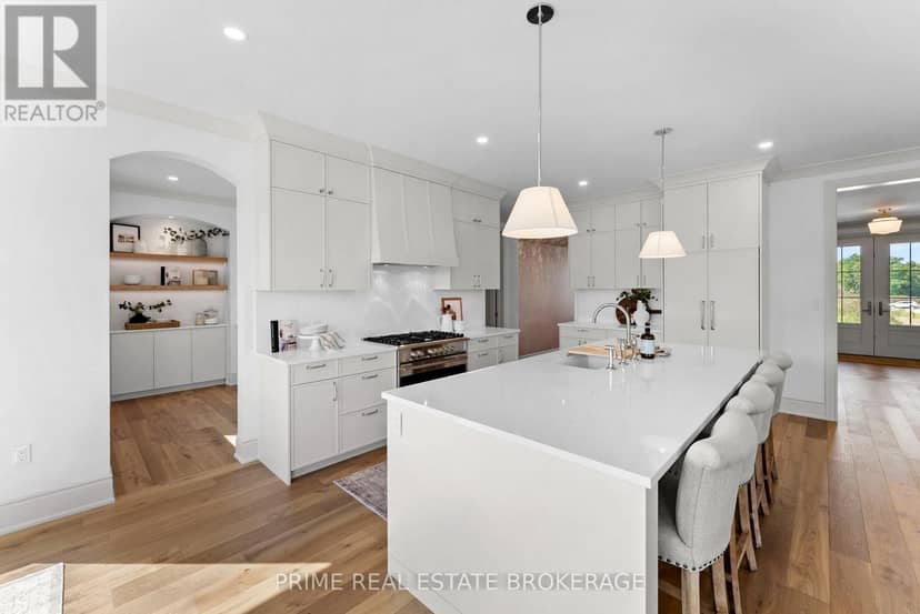 793 Valleystream Walk — photo 17 of 40