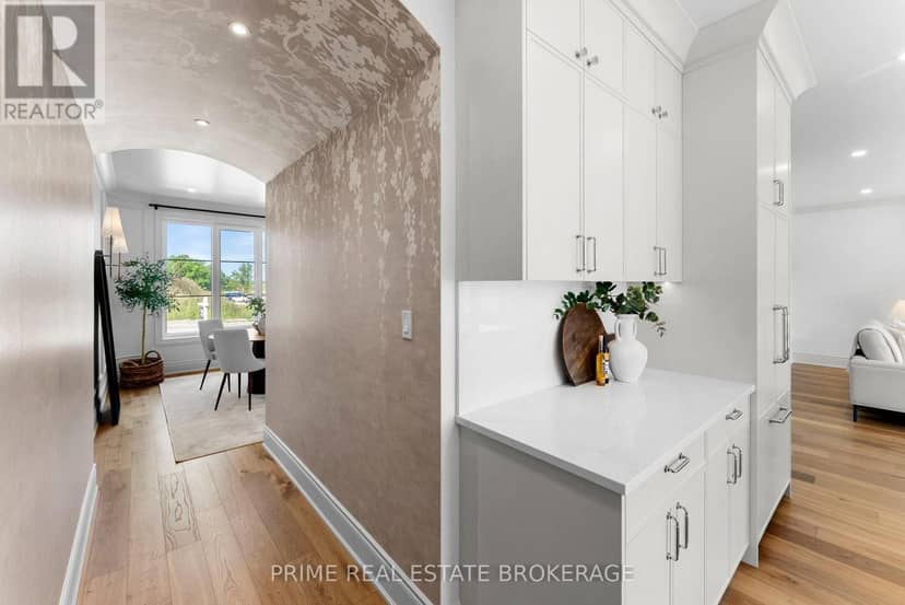 793 Valleystream Walk — photo 19 of 40