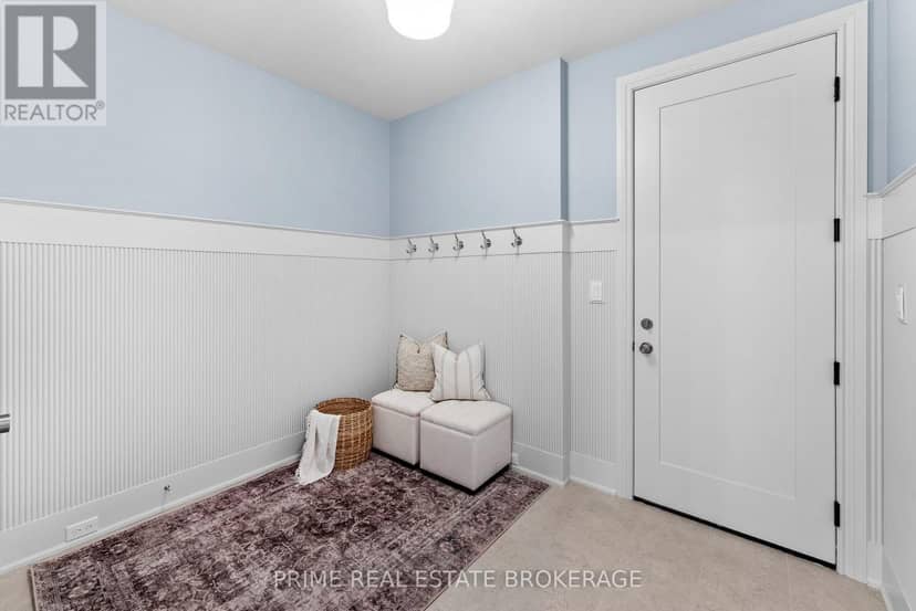 793 Valleystream Walk — photo 22 of 40