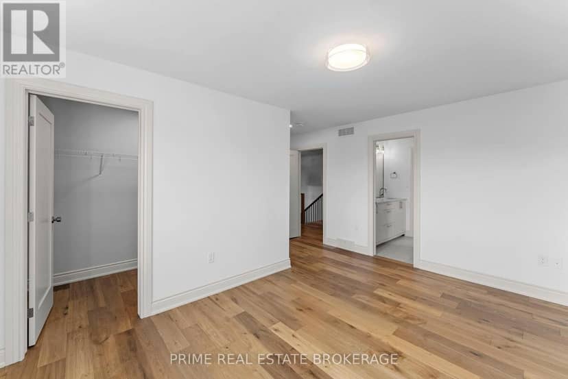 793 Valleystream Walk — photo 31 of 40