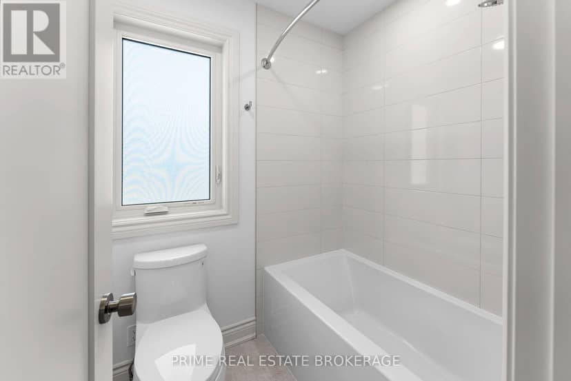793 Valleystream Walk — photo 33 of 40