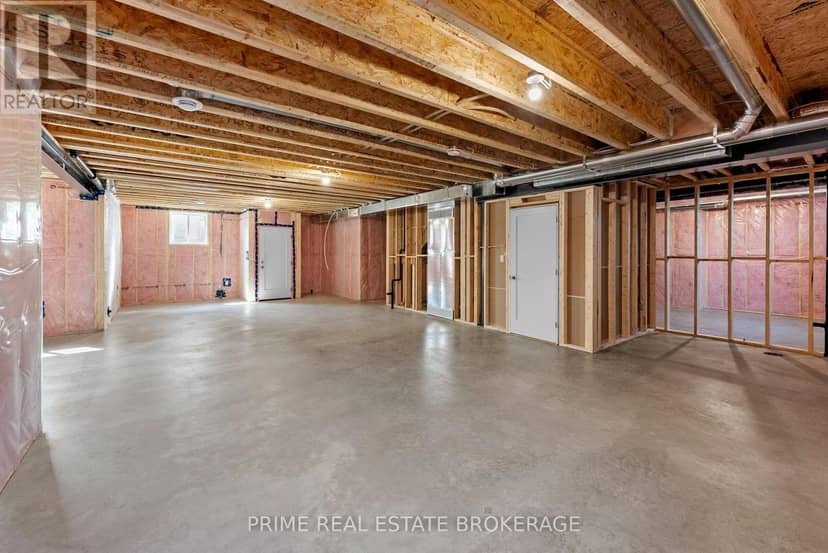 793 Valleystream Walk — photo 40 of 40