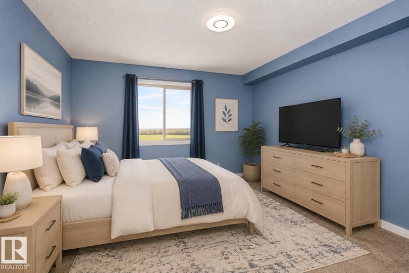 #402 270 McConachie Dr NW, Edmonton, photo 6