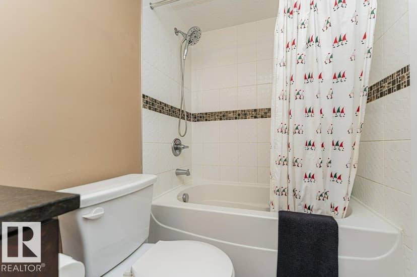 #402 270 McConachie Dr NW — photo 10 of 16