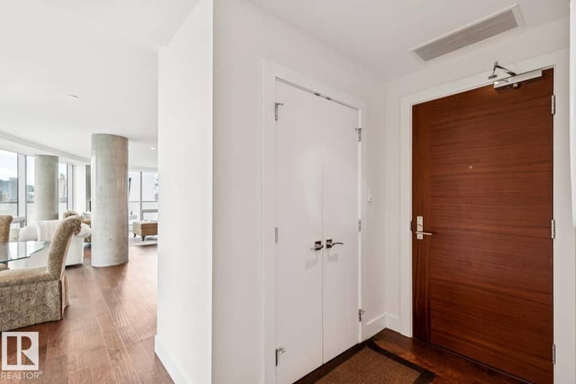 #1201 11969 Jasper Av NW — photo 19 of 40